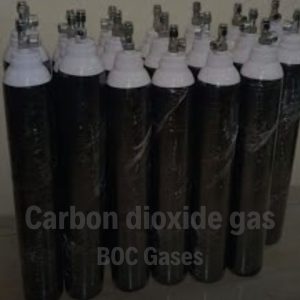 carbon dioxide gas Cylinder | co2 gas cylinders