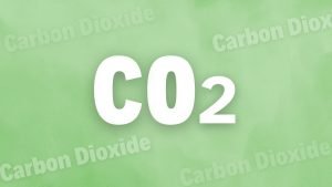 Carbon Dioxide gas Supplier