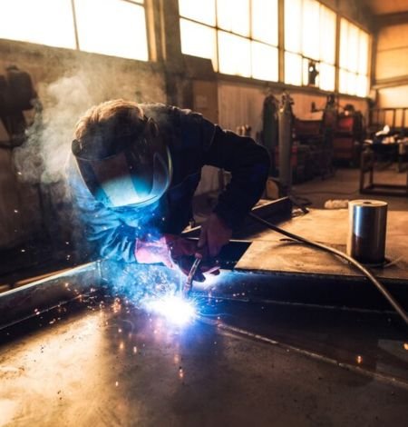 Dissolved Acetylene Gas supplier and Uses