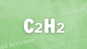 Dissolved Acetylene gas Supplier