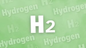 Hydrogen gas Supplier