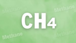Methane gas Supplier