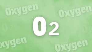 Oxygen gas Supplier & Manufacturer