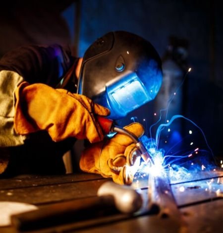 gas mixture supplier and uses