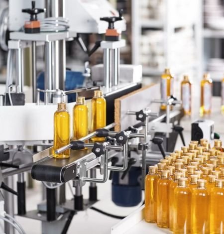 methane gas supplier and uses