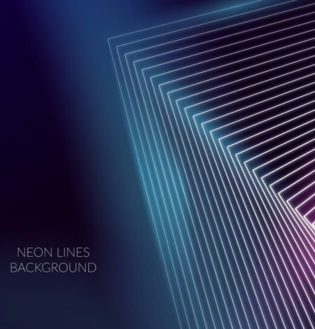 neon gas supplier and uses