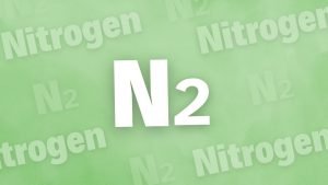 Nitrogen Gas Supplier | Liquid Nitrogen
