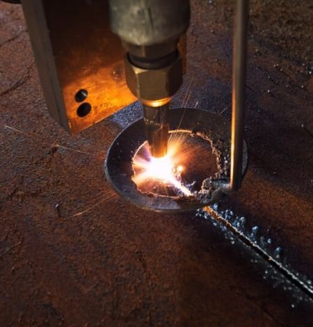 oxygen gas supplier and uses