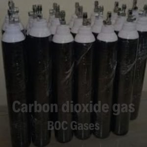 carbon dioxide gas Cylinder | co2 gas cylinders