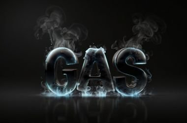 industrial gas supplier - industrial gas supply